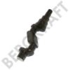 VOLVO 1518353 Crankshaft, air compressor